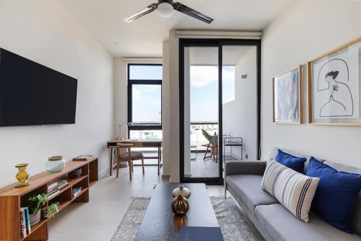 Apartment San Francisco By Andiani Travel