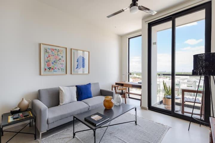 Apartment San Francisco By Andiani Travel