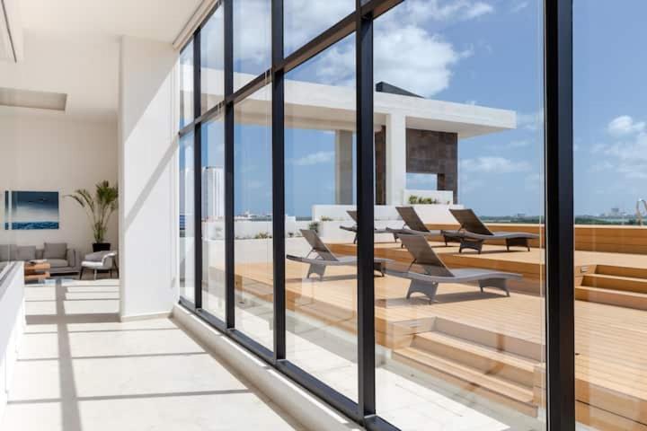 Apartment San Francisco By Andiani Travel