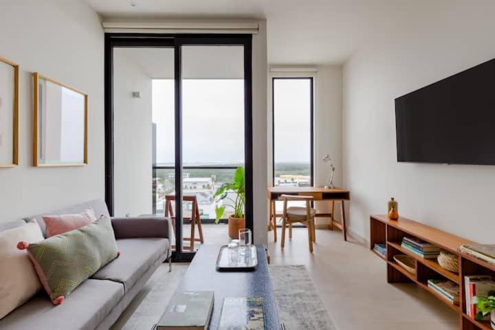 San Francisco By Andiani Travel Apartment *