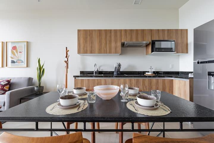 San Francisco By Andiani Travel Apartment