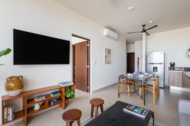 Apartment San Francisco By Andiani Travel *