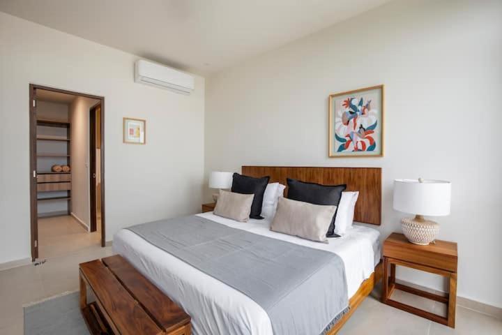 Apartment San Francisco By Andiani Travel