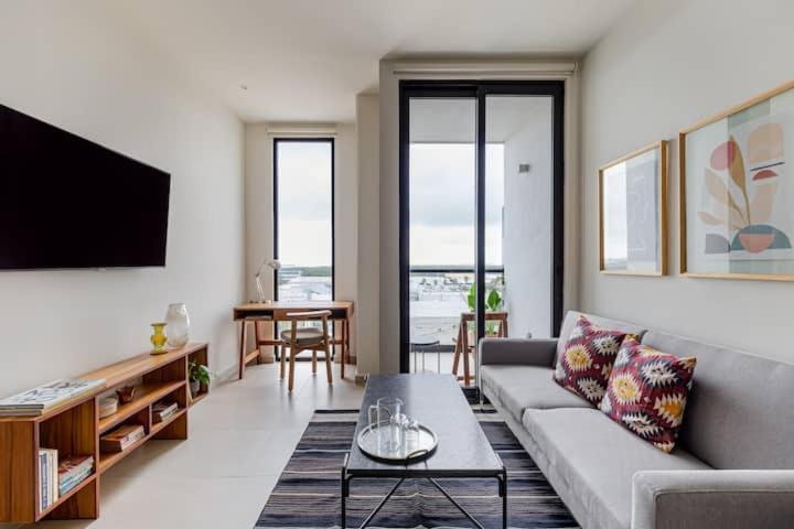 Apartment San Francisco By Andiani Travel *