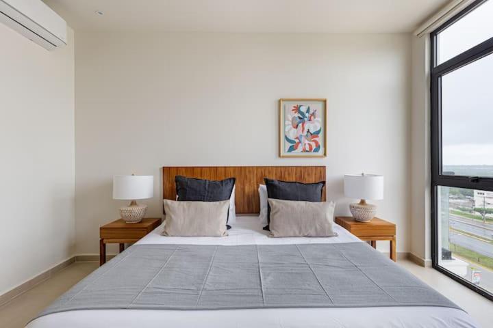 San Francisco By Andiani Travel Apartment
