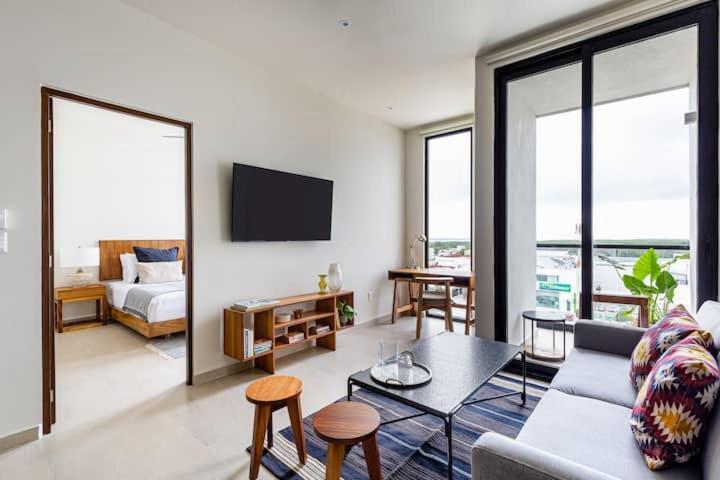 Apartment San Francisco By Andiani Travel