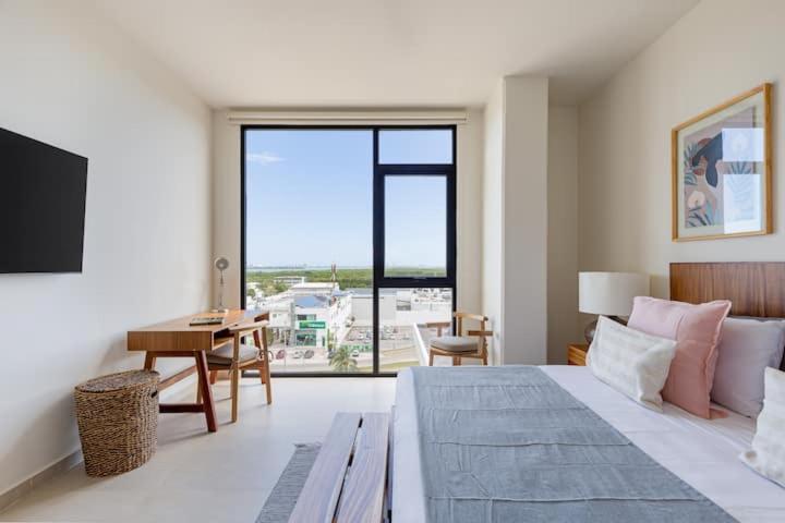 Apartment San Francisco By Andiani Travel *