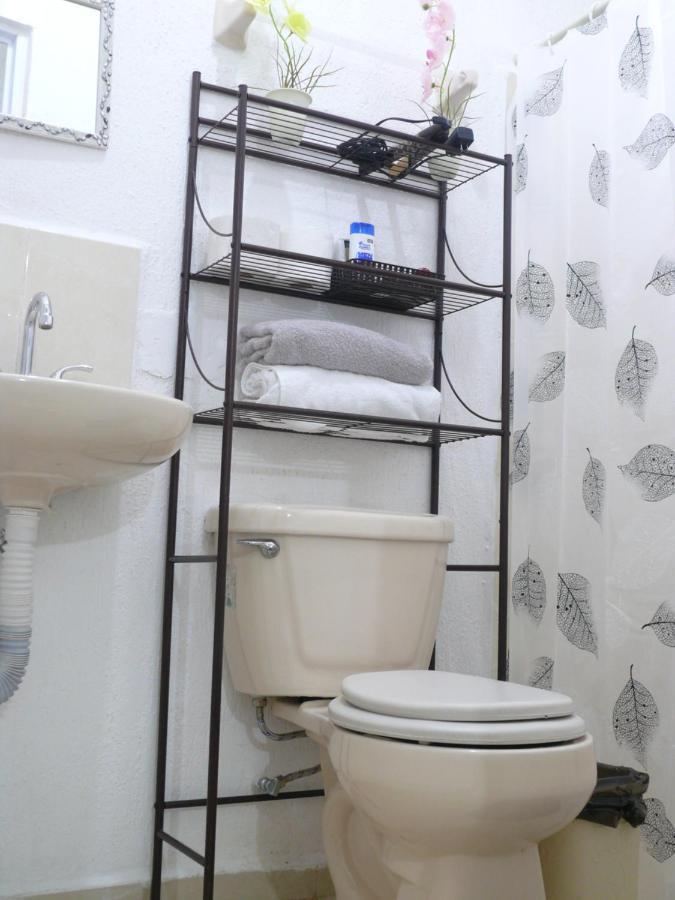 Casa Paraiso Apartment Cancun