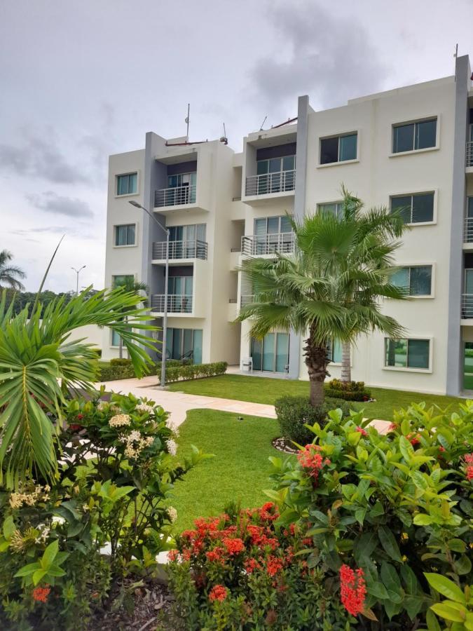 Gorgeous Hoestel Long Island! Apartamento Cancún