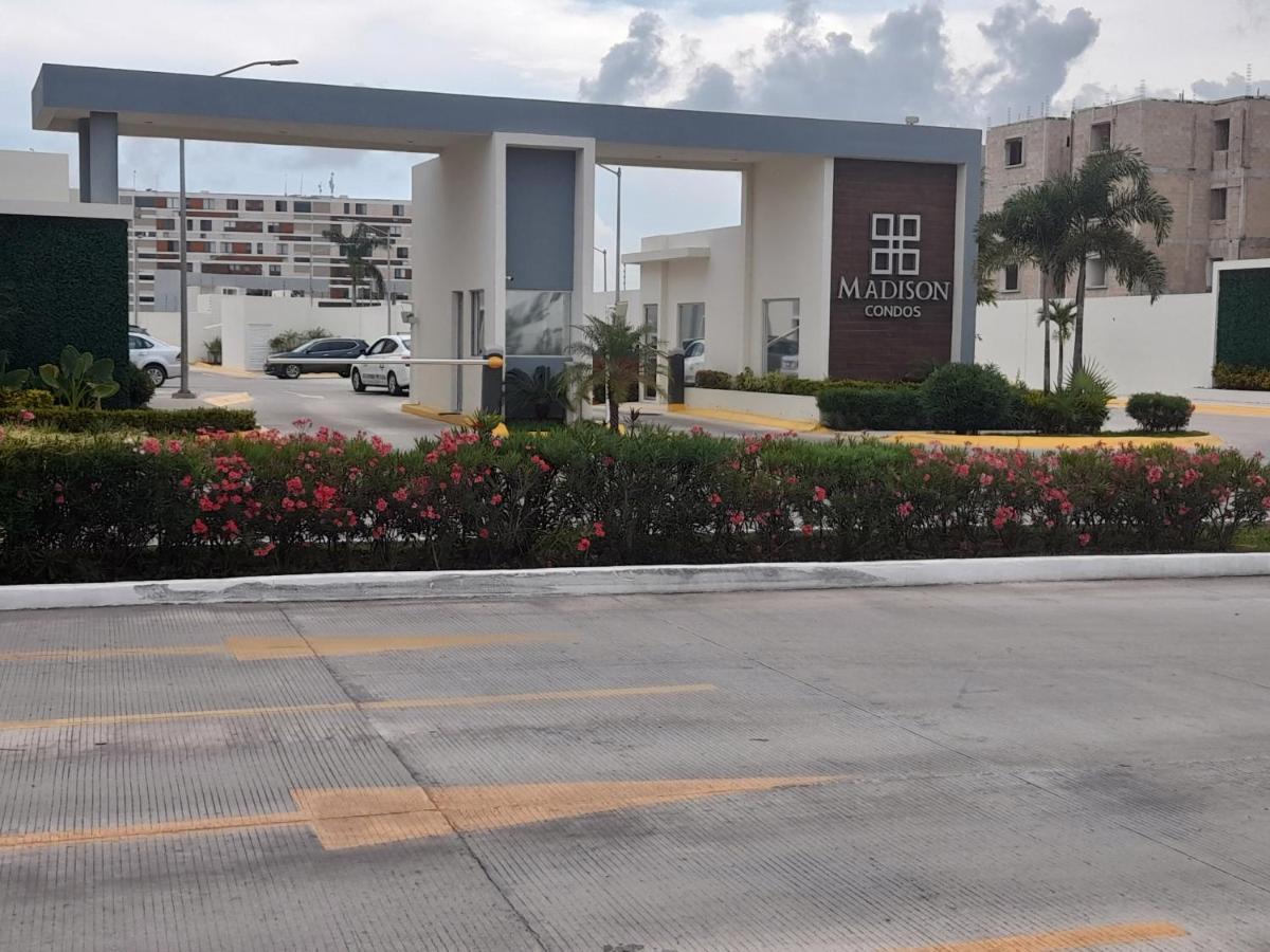 Apartamento Gorgeous Hoestel Long Island!