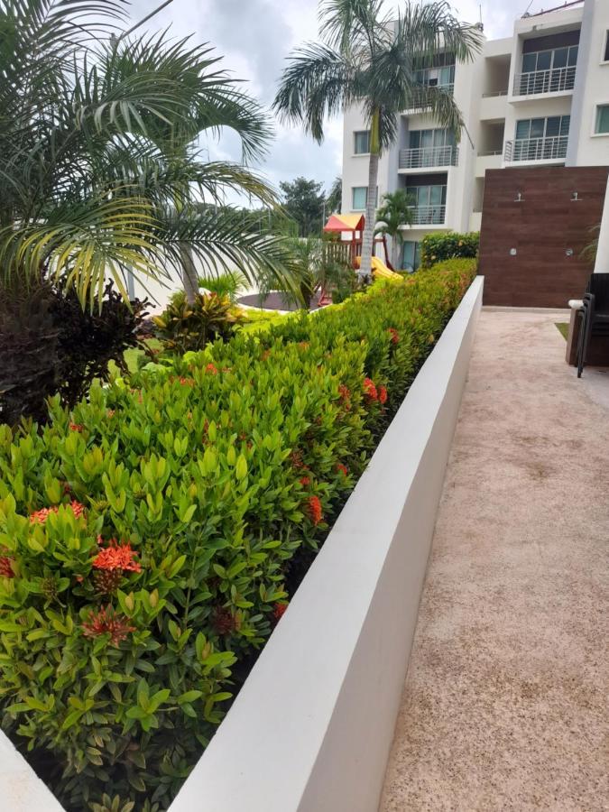 Gorgeous Hoestel Long Island! * Cancún