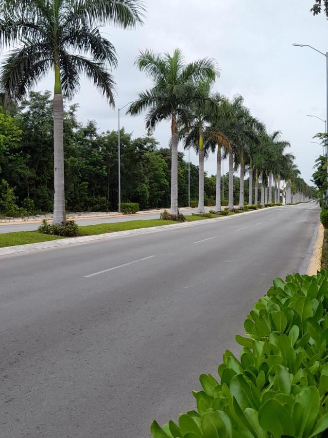 Gorgeous Hoestel Long Island! * Cancún