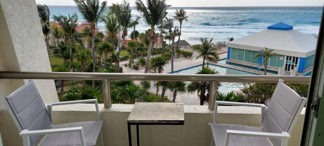 Apartamento Departamento De Lujo En Solymar