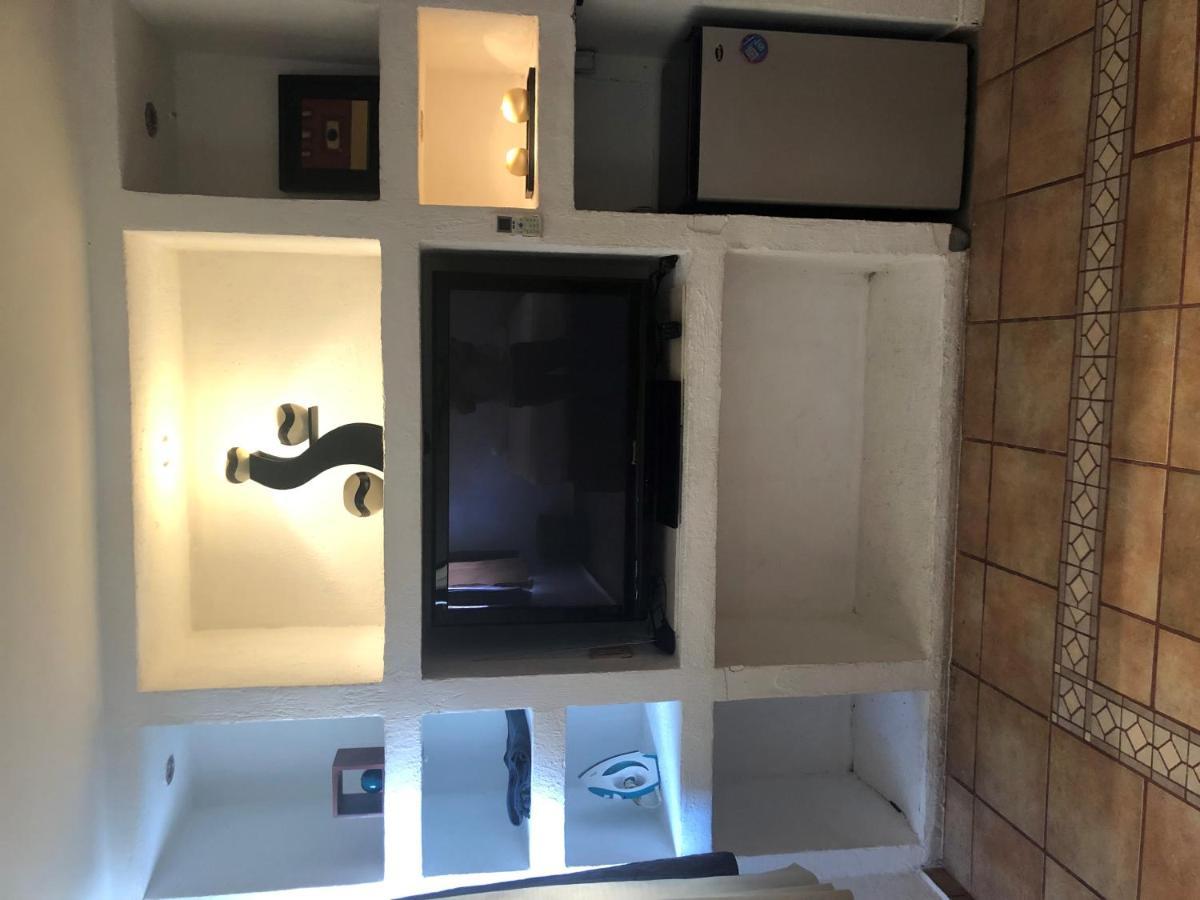 Casa Vacacional Guest house Cancun