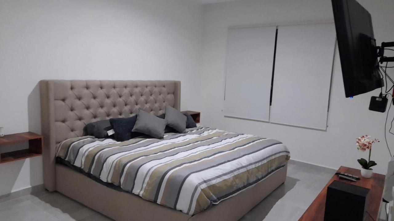 Apartamento Gorgeous Hoestel Long Island! Cancún