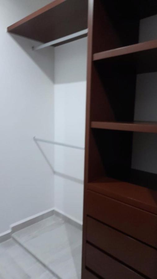 Gorgeous Hoestel Long Island! Apartamento *