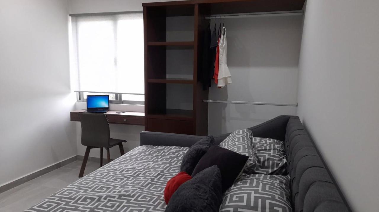 Gorgeous Hoestel Long Island! Apartamento Cancún