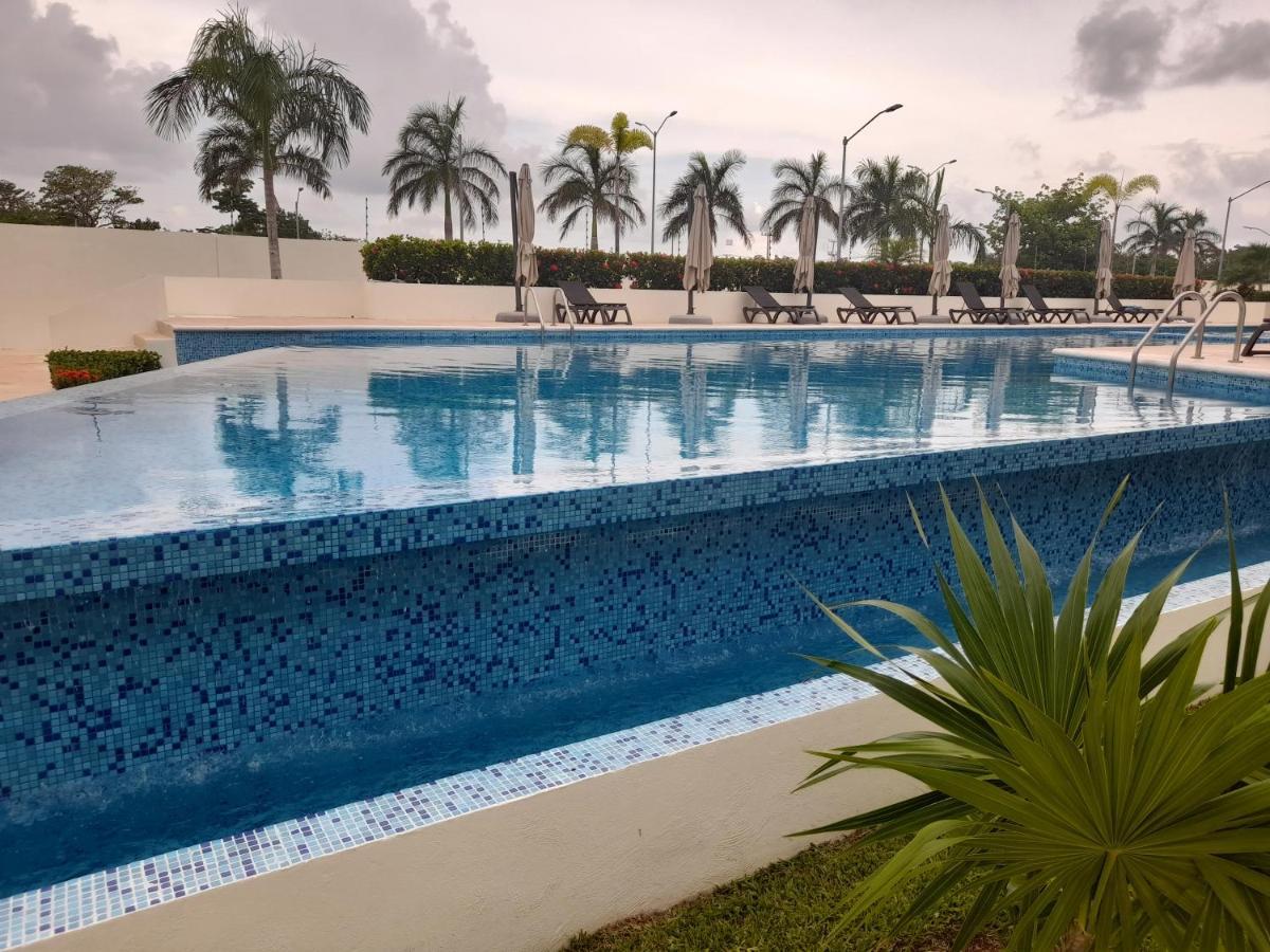 Gorgeous Hoestel Long Island! Apartamento