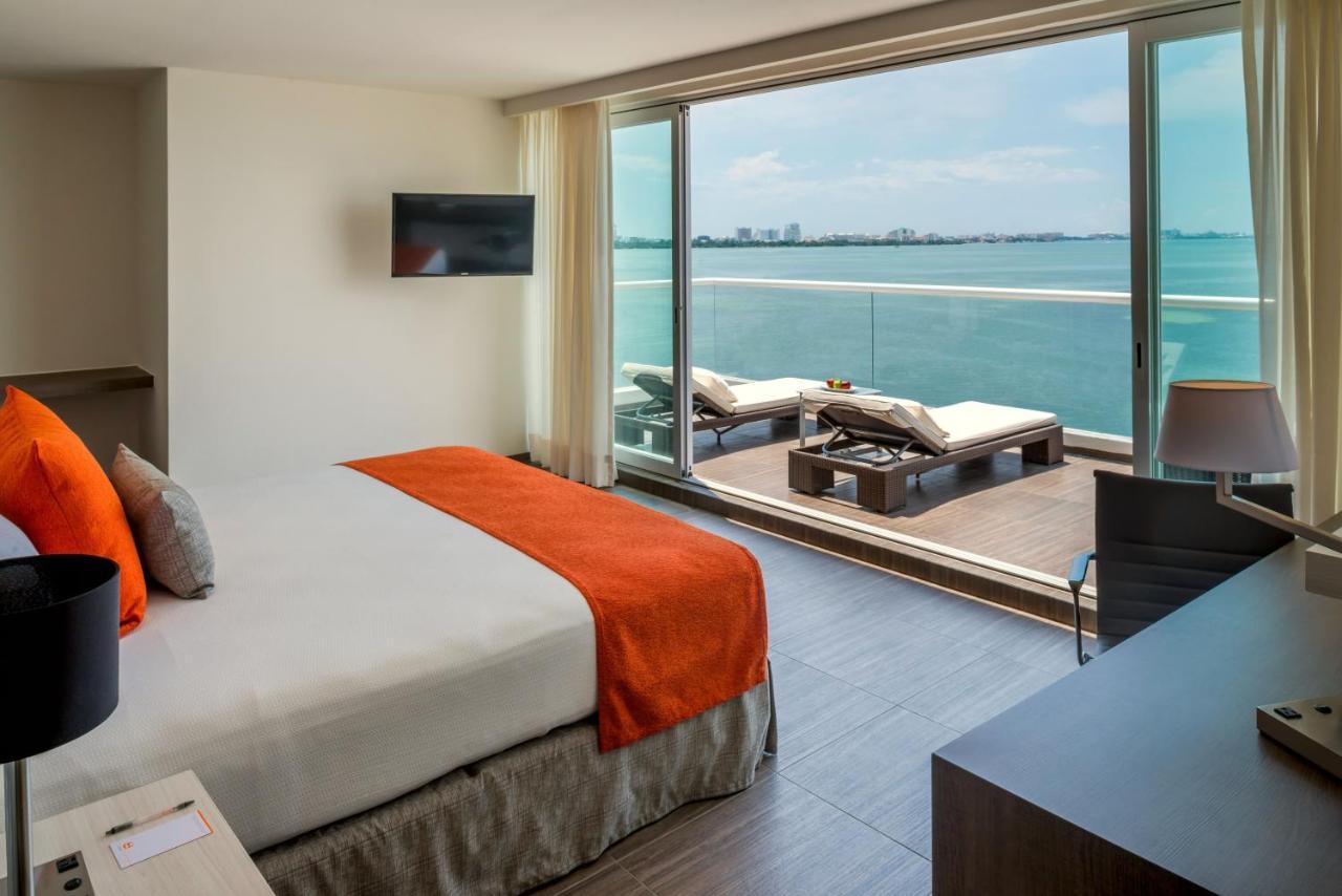Real 4* Cancún