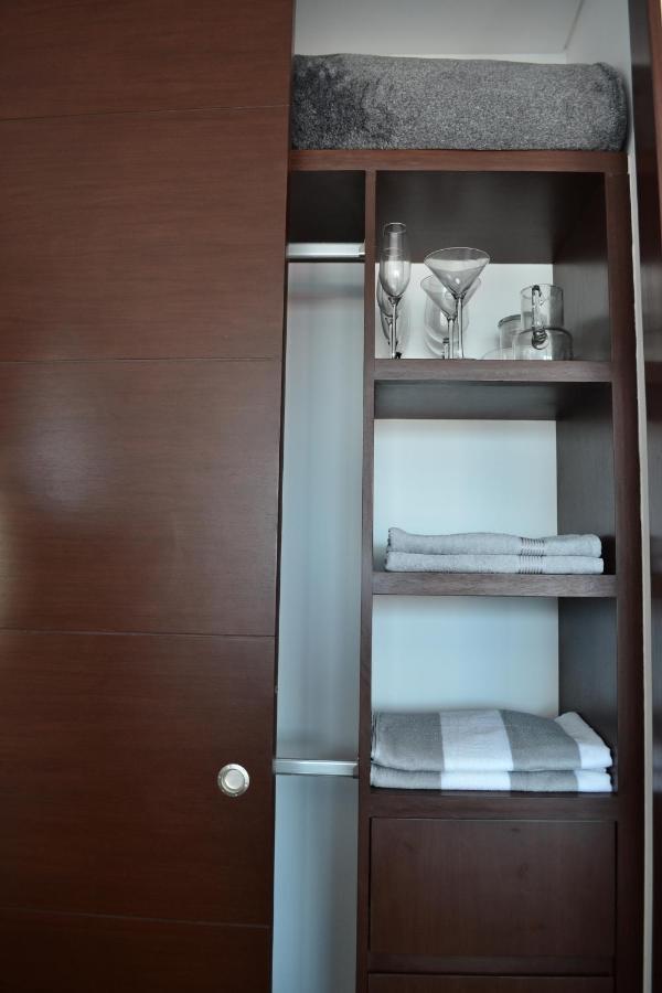 Apartamento Estudio Neen Zona Hotelera Cancún
