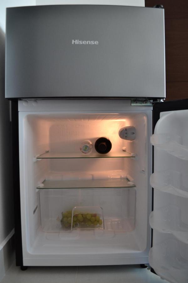 Apartamento Estudio Neen Zona Hotelera *
