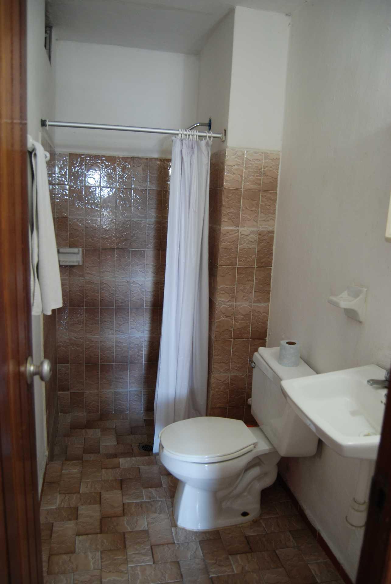 Alux Hotel Cancun