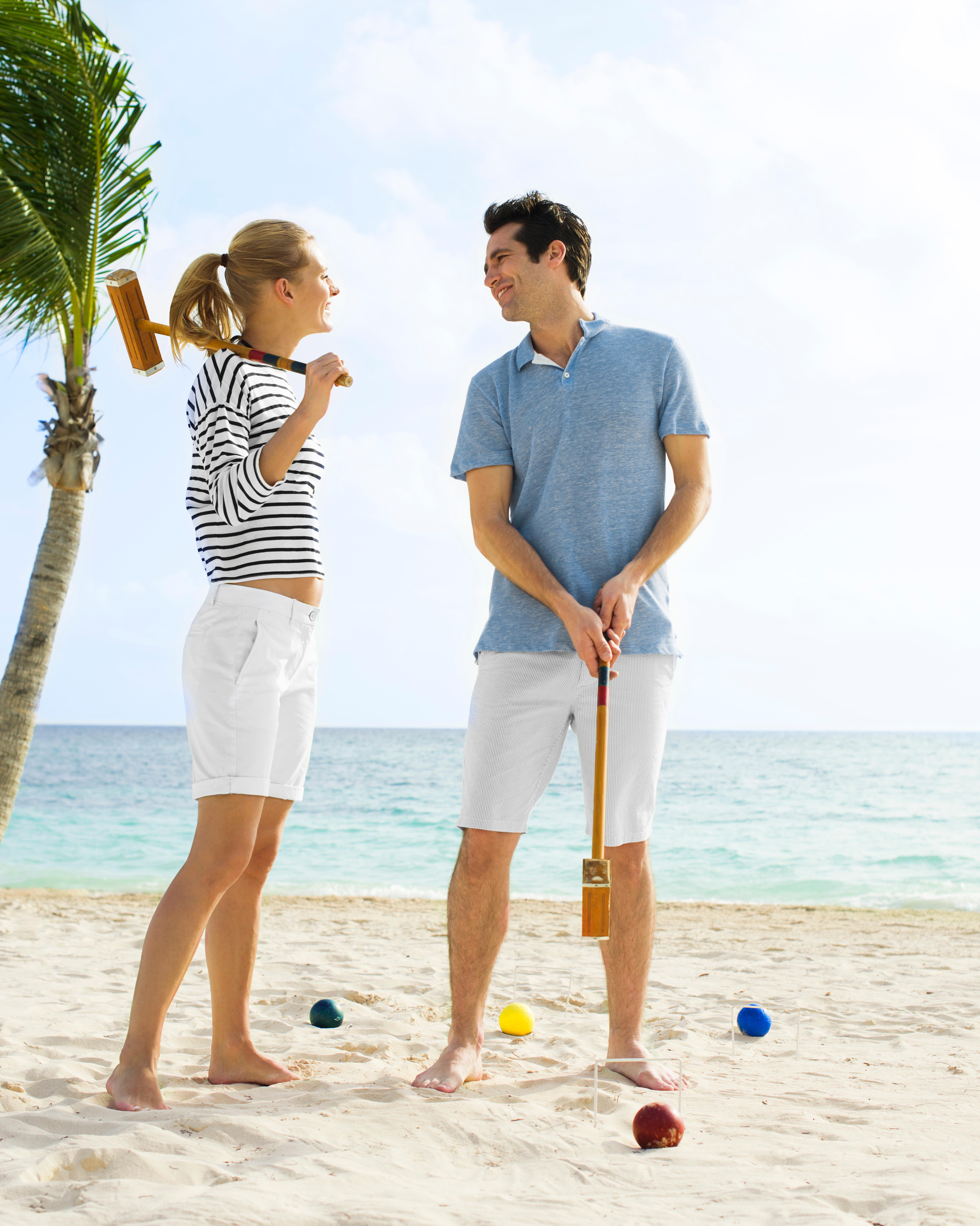 Excellence Playa Mujeres (adults Only) Cancún