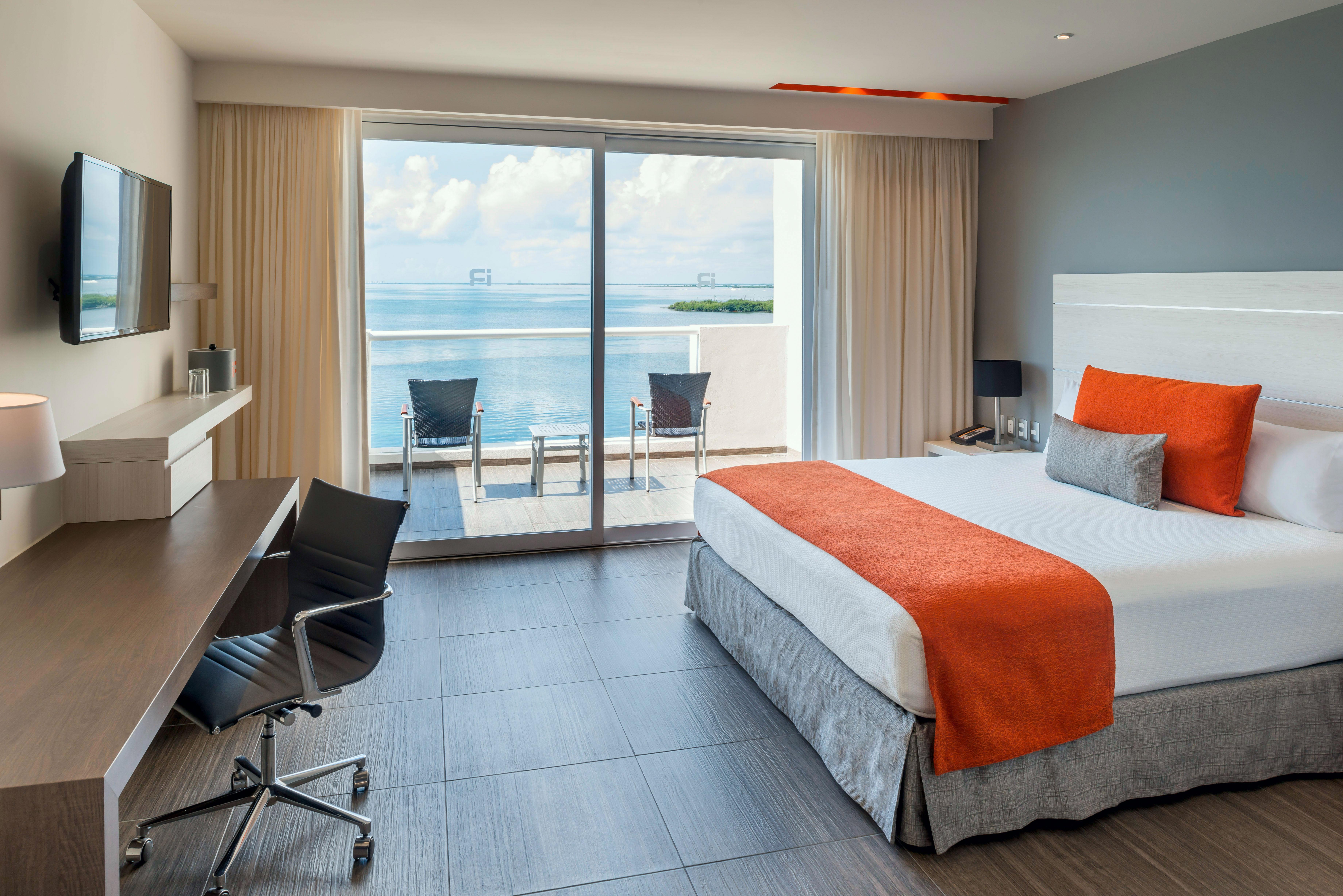 Hotel Real 4*
