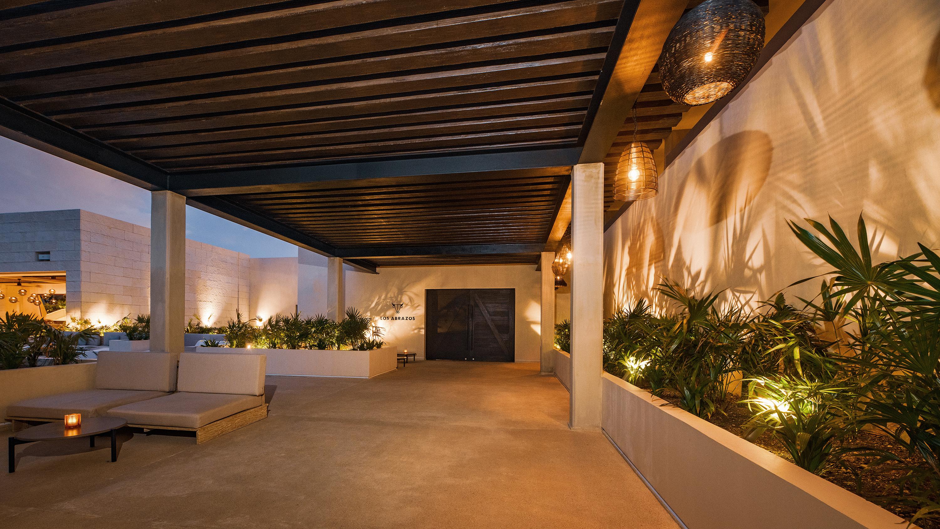 Atelier Playa Mujeres-all Inclusive Cancún