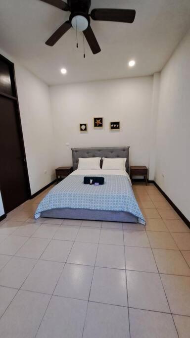 Apartamento Playa Blanca - Moro White