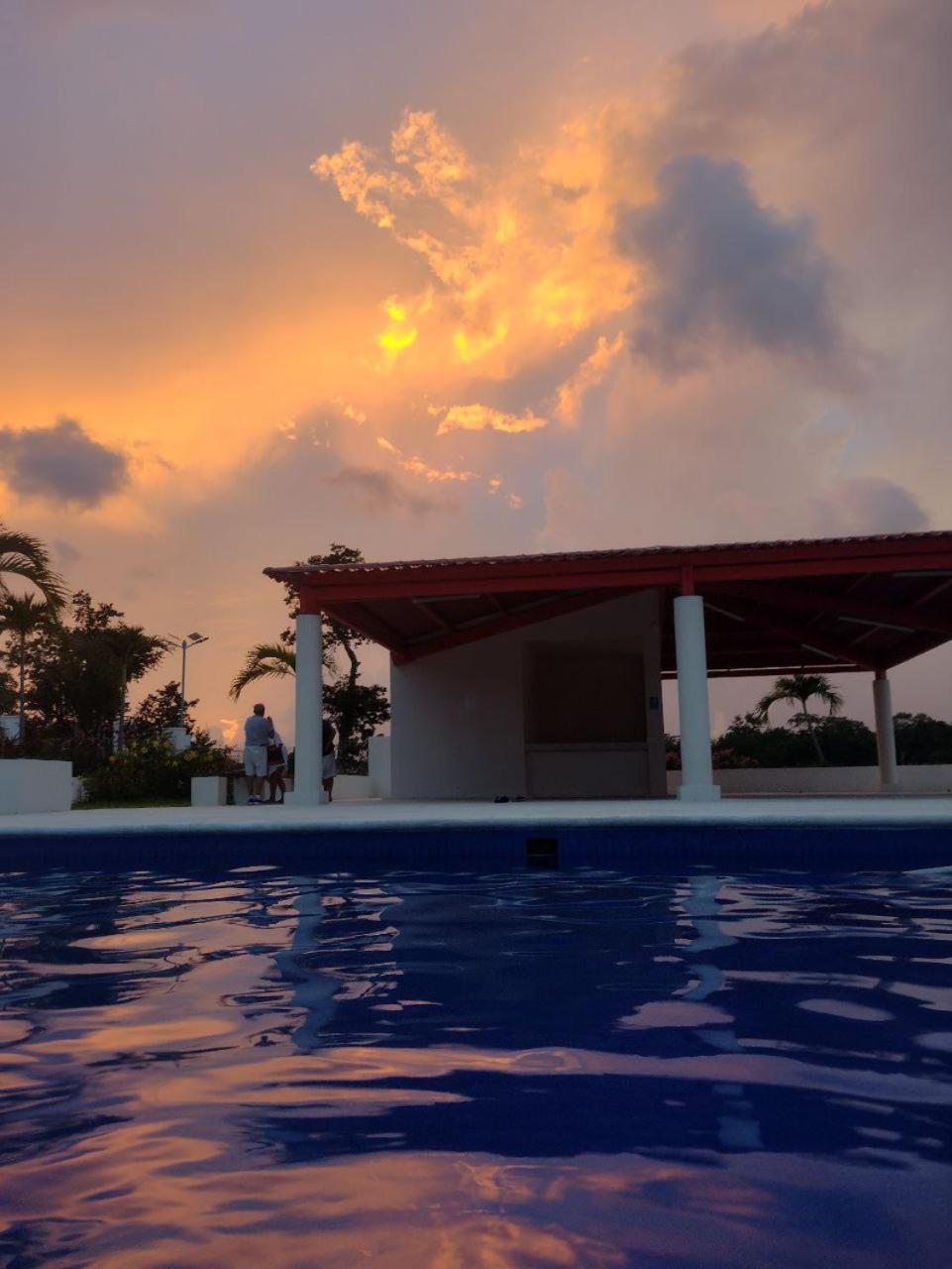 Breezy & Cancunian Cancún