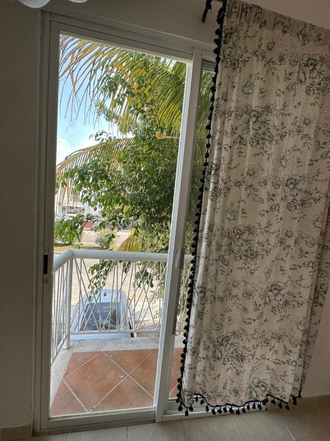 Сasa de vacaciones Dream Catcher House.