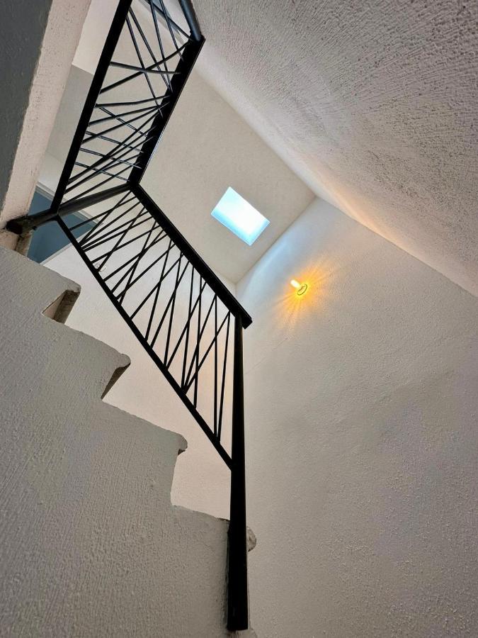 Dream Catcher House. Сasa de vacaciones *