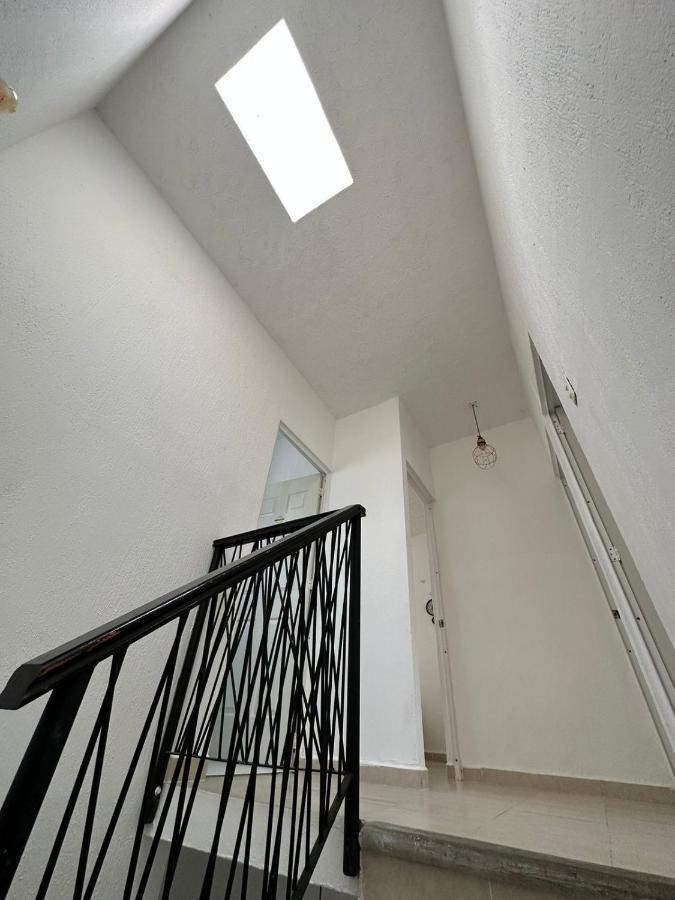 Сasa de vacaciones Dream Catcher House.