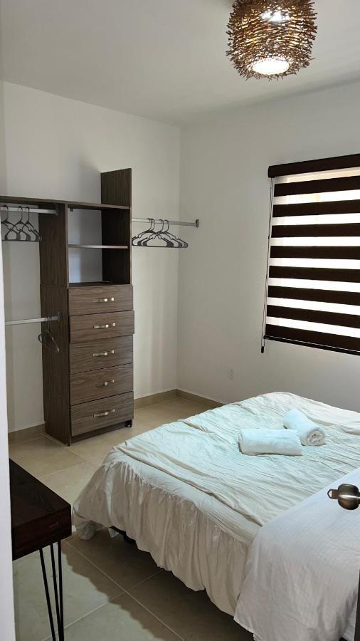 Kingulingu's Apartament Cancun