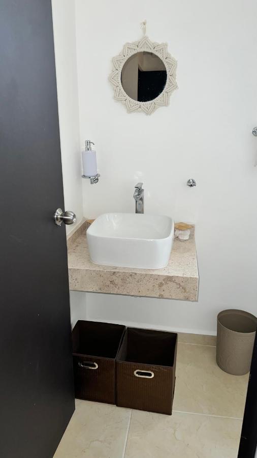 Kingulingu's Apartament Cancun