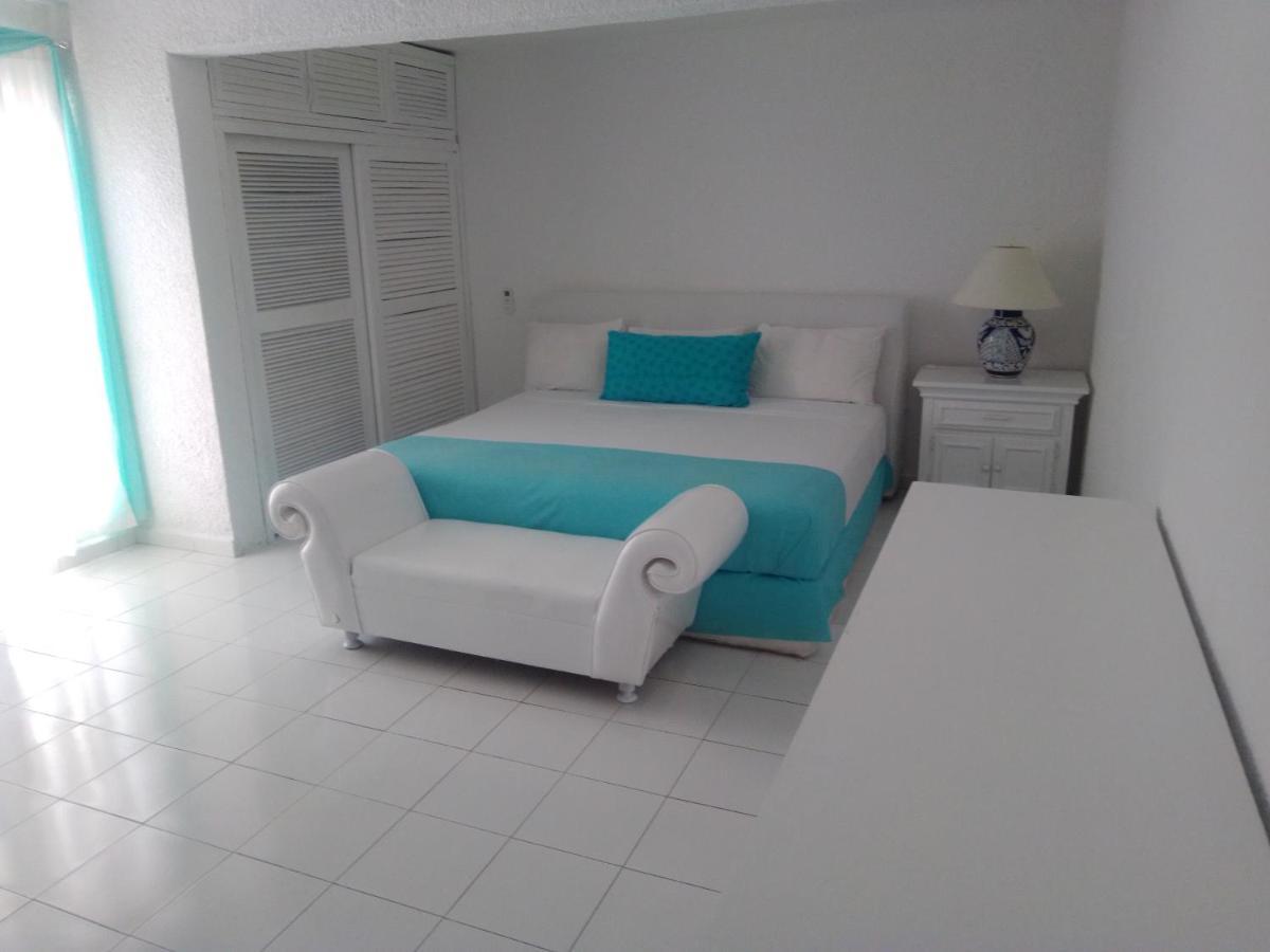 De La Selva Cancún