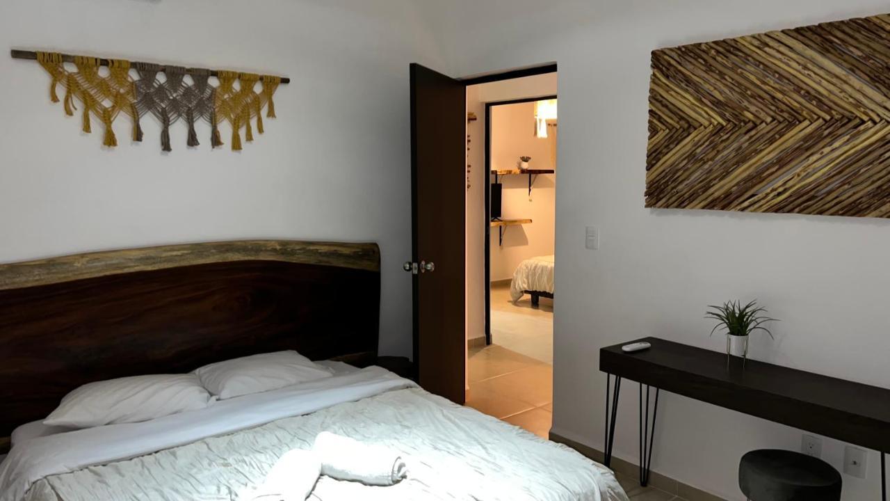 Kingulingu's Apartament Cancun