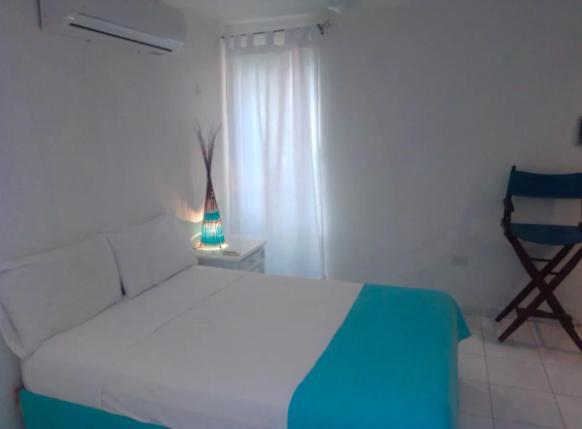 De La Selva Apartamento Cancún