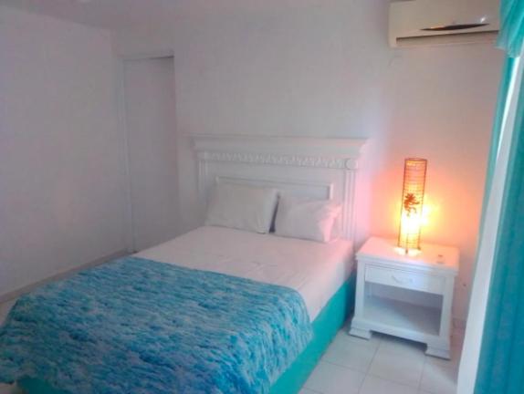 De La Selva * Cancún