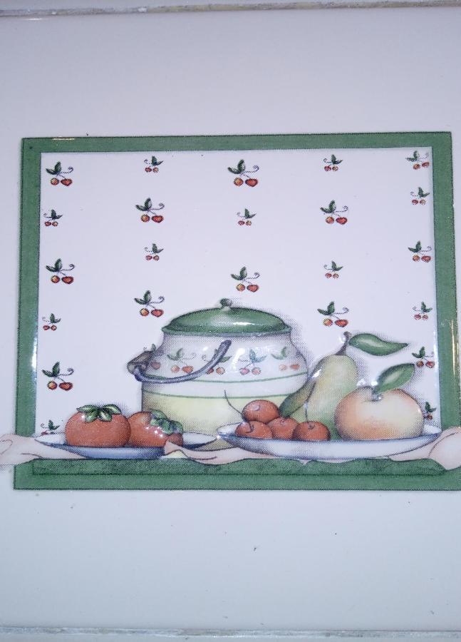 De La Selva Apartamento