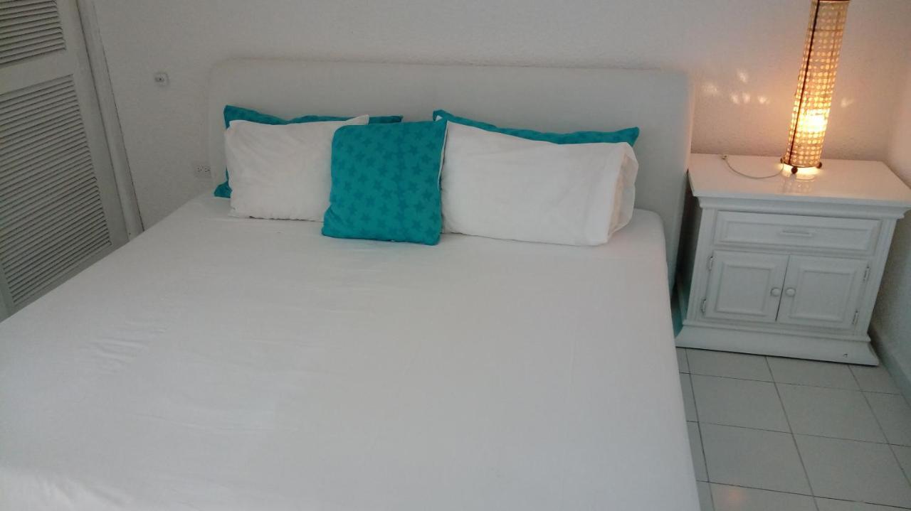 De La Selva Apartamento