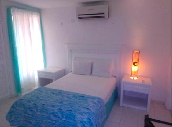 Apartamento De La Selva *