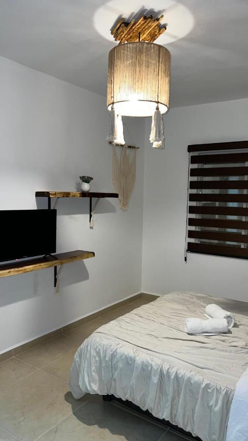 Kingulingu's Apartament Apartment Cancun