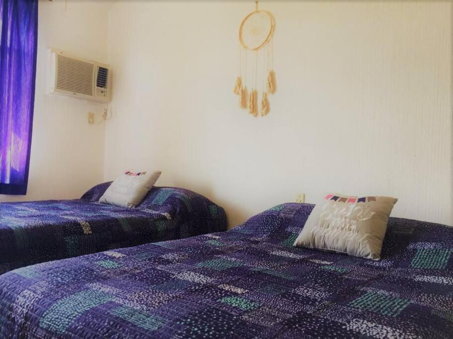 Nice And Private Beach! Apartamento
