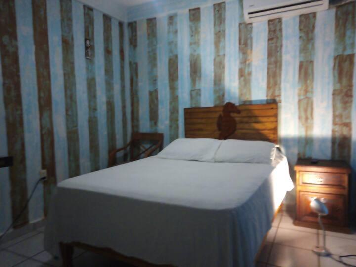 Cancun Guest House Inn