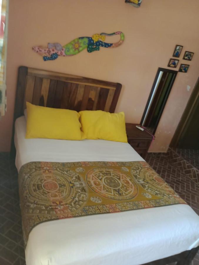 Inn Cancun Guest House *