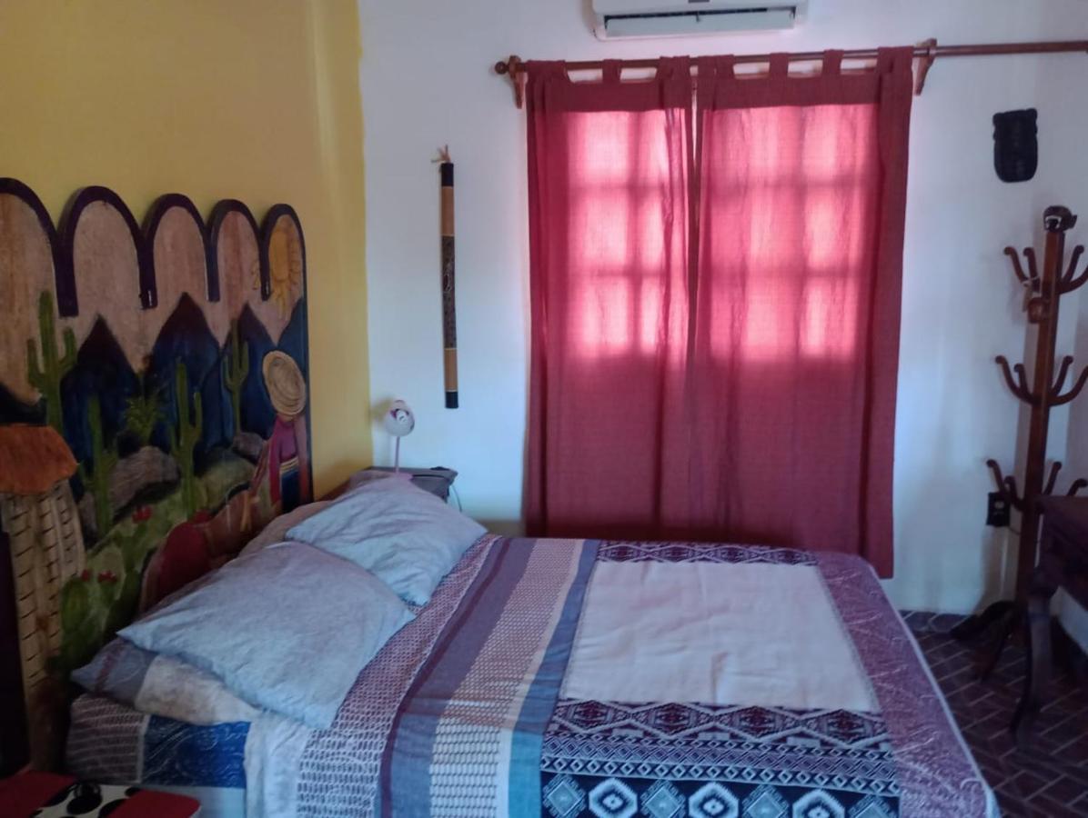 Cancun Guest House Inn Cancún