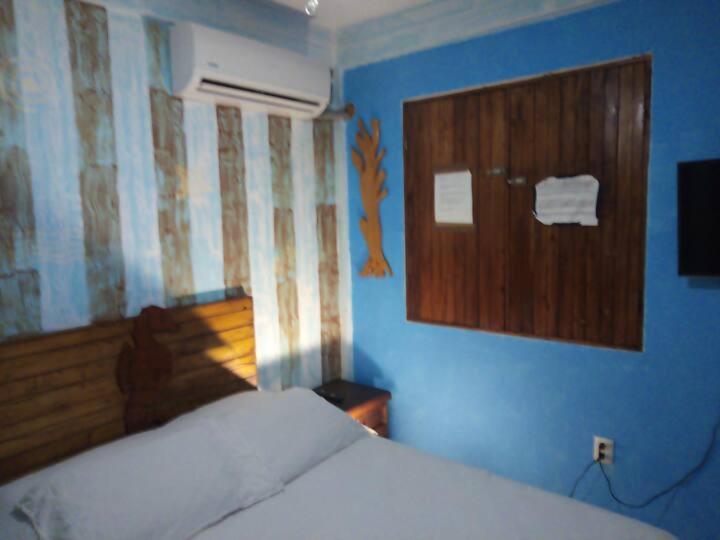 Cancun Guest House
