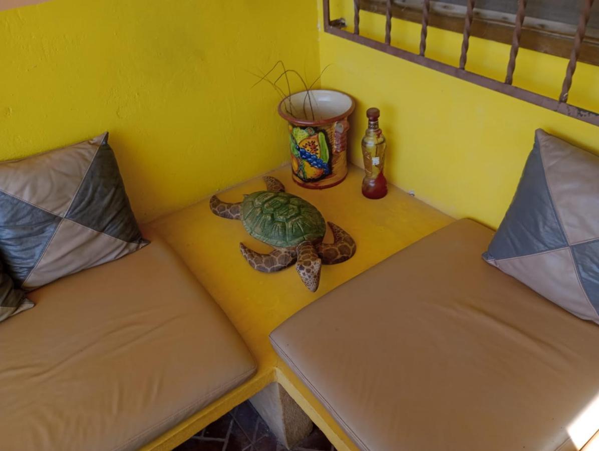 Cancun Guest House Inn *